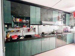 Blk 913 Jurong West Street 91 (Jurong West), HDB 4 Rooms #456921251